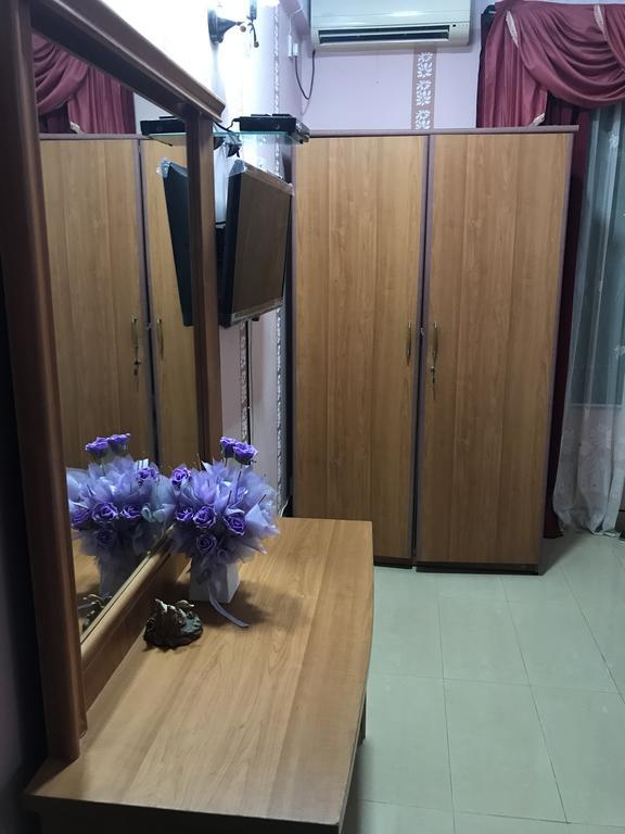 Katunayaka Ared Villa מראה חיצוני תמונה